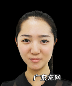 照片0m是多大,拍照的时候显示屏上有0m和3:2还有6:9和7m是啥意思