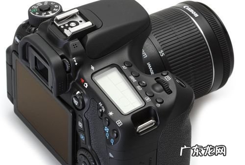 eos 70d配什么镜头,佳能70d配什么镜头最好