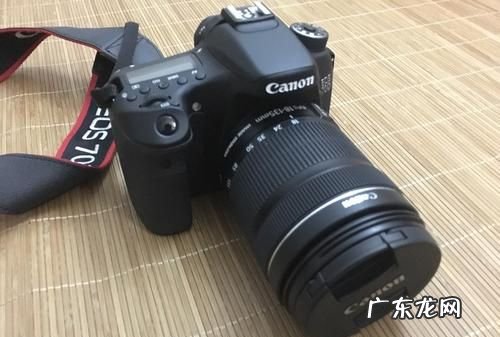 eos 70d配什么镜头,佳能70d配什么镜头最好