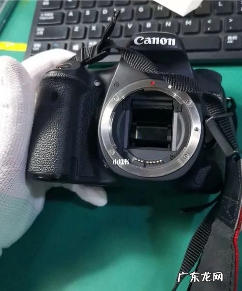 eos 70d配什么镜头,佳能70d配什么镜头最好