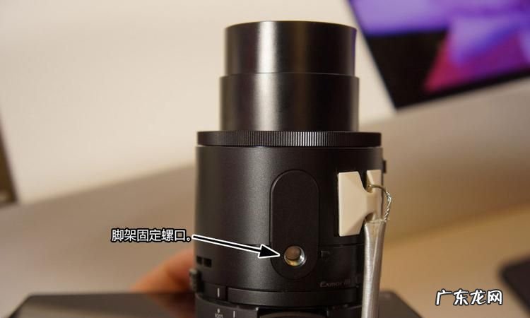 qx00如何拍,数码和微单有什么区别