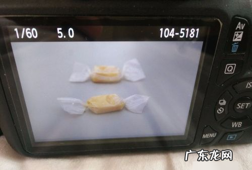 单反如何控制光圈,单反相机的光圈大小和效果什么关系