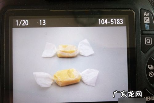 单反如何控制光圈,单反相机的光圈大小和效果什么关系