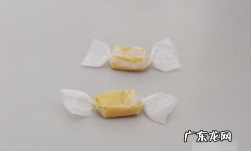 单反如何控制光圈,单反相机的光圈大小和效果什么关系