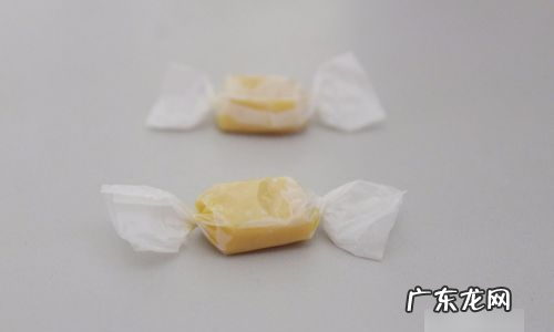 单反如何控制光圈,单反相机的光圈大小和效果什么关系