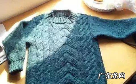 刚买的衣服怎么清洗,新衣服买回来怎样清洗不掉色