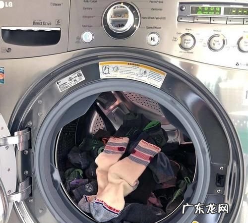 泳衣可以用洗衣机洗,泳衣可以用洗衣机甩干