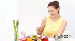 节食破坏了基础代该怎么办,因为节食减肥新陈代降低怎么办