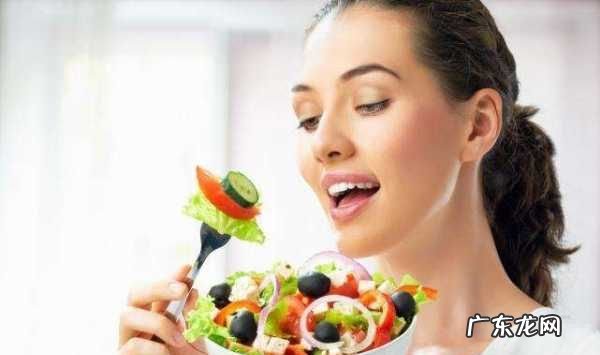 节食破坏了基础代该怎么办,因为节食减肥新陈代降低怎么办