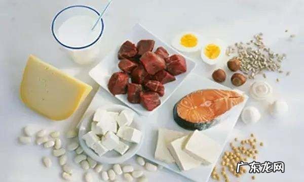 节食破坏了基础代该怎么办,因为节食减肥新陈代降低怎么办