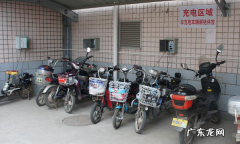 电车淋一晚上会不会坏,电动车会被雨水淋坏