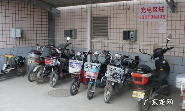 电车淋一晚上会不会坏,电动车会被雨水淋坏