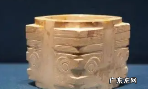 良渚文化是什么朝代的,良渚文化是哪个朝代的