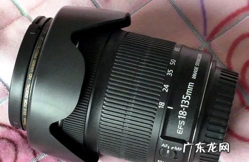 单反镜头8-35是什么意思,单反m档是什么意思