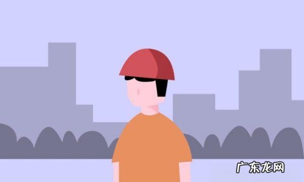 注册会计师要会计上岗证,报考注册会计师需要会计从业资格证