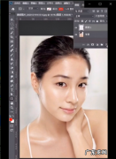 照片中的高光怎么调,ps里面怎么加高光
