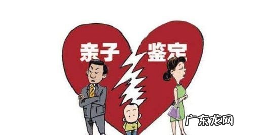 有两个孩子离婚怎么判,离婚两个孩子法院怎么判抚养费
