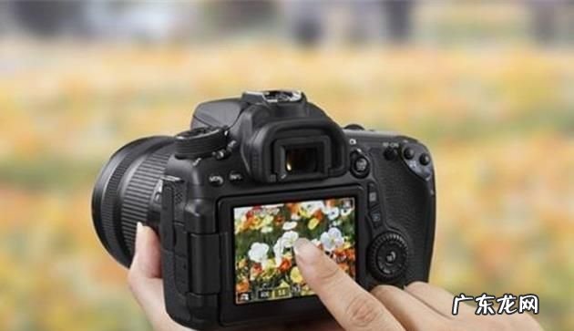 佳能70d怎么连接手机,佳能eos70d怎么传照片到手机