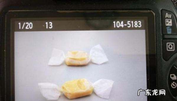 佳能如何调光圈,佳能相机如何调节光圈 快门