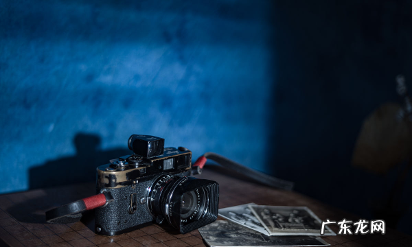 佳能如何调光圈,佳能相机如何调节光圈 快门