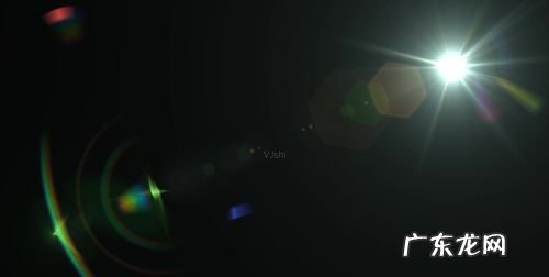 如何拍出镜头光晕,怎么拍出光晕效果