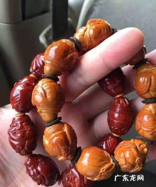橄榄核变色过程分几步,橄榄核怎么快速变红润