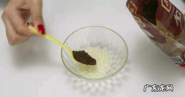 怎样除掉大米中的蚂蚁,蚂蚁息怎样消灭掉