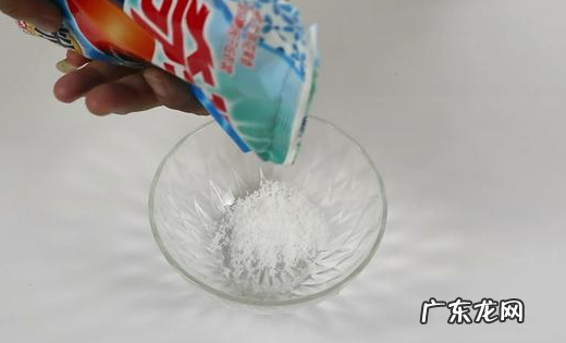 怎样除掉大米中的蚂蚁,蚂蚁息怎样消灭掉