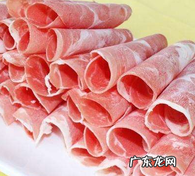 羊腿一般烤箱烤多久,空气炸锅烤羊腿200度烤多久