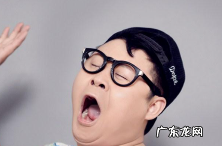 别再说瘦成一道闪电了,瘦成一道闪电后半句经典语录