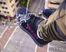 鞋子味道大是什么原因,鞋子有味道是什么原因新鞋