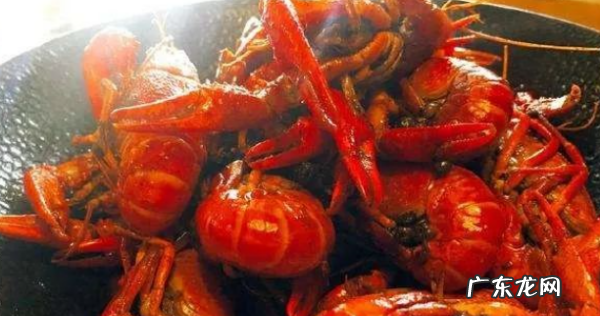 冻虾尾前面黄黄的能吃,虾尾上面的黄色物质能吃