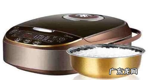 煮糯米饭要放多少水才不烂,用电饭锅煮糯米饭要放多少水