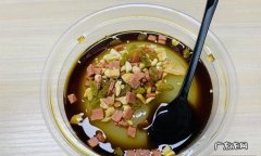 冰粉能放几天,冰粉能保存多久夏天