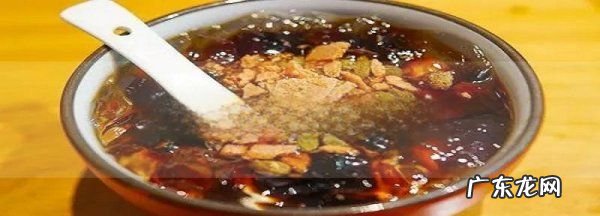 冰粉能放几天,冰粉能保存多久夏天