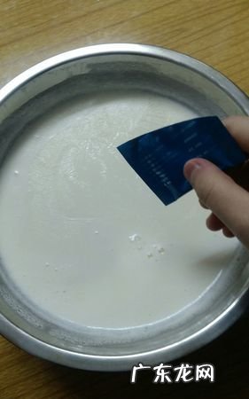 酸奶是怎么做成的,酸奶是怎么做成的