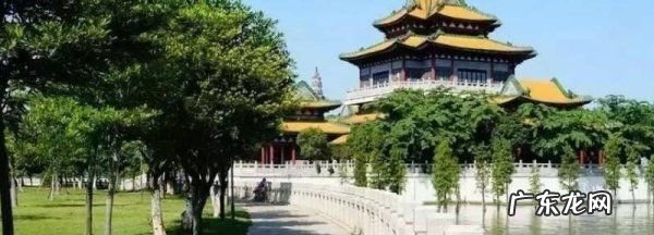 顺德区有几个镇,顺德有几个镇