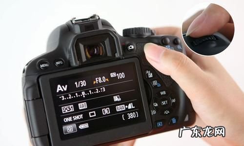 d90 如何调快门速度,尼康d90操作教程零基础