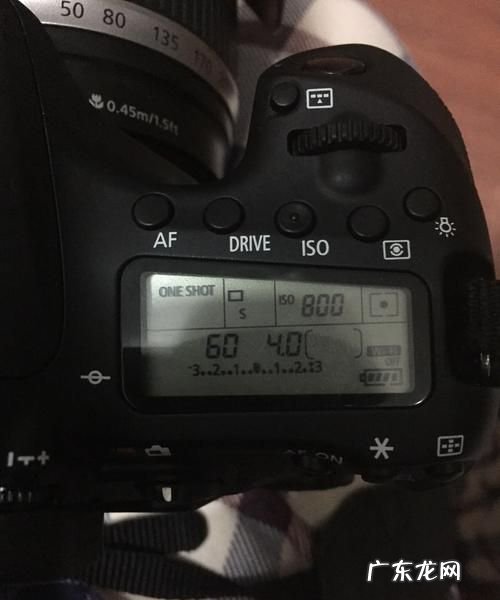 eos70d怎么用,佳能eos70d使用教程
