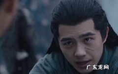 姬野为什么传位姬昌夜,姬野为什么把皇位给姬昌夜