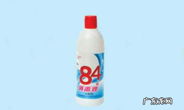 84消毒液:29怎么配水,比29的84消毒液怎么配置