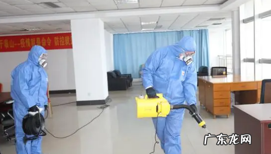 84消毒液:29怎么配水,比29的84消毒液怎么配置