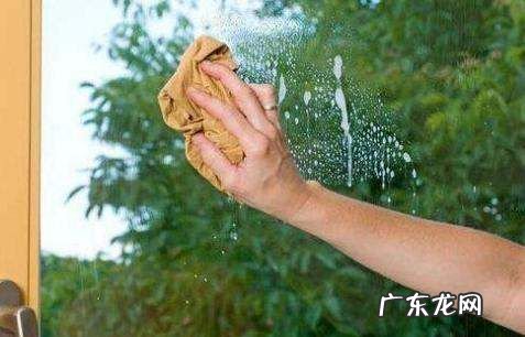 剩啤酒的用处有哪些,喝剩的啤酒有什么用处