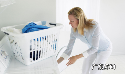 袜子和内裤可以一起洗衣机洗,内裤和袜子可以用一个洗衣机