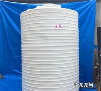 怎么让水塔的水压变大,农村水塔如何加大水压