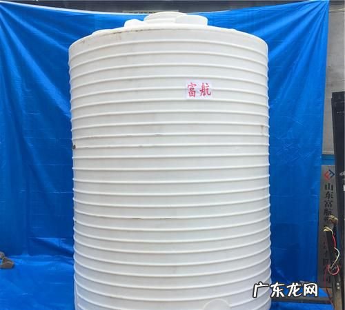 怎么让水塔的水压变大,农村水塔如何加大水压