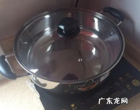 不锈钢盆可以放电磁炉上,不锈钢的盆可以放电磁炉