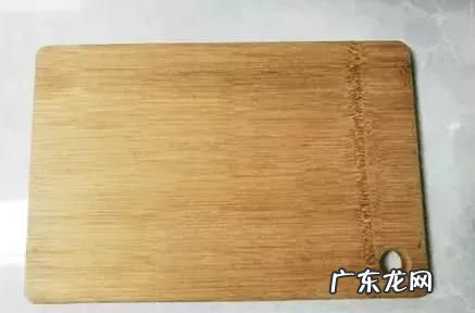 菜板生虫子怎么办,菜板有虫怎么处理方法