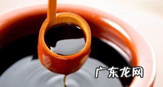 耗油跟酱油有什么区别,蚝油是什么东西和酱油有多大区别