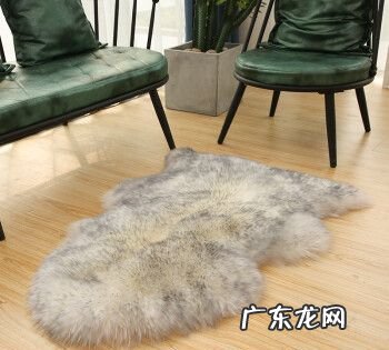 澳洲羊毛垫子如何清洗,如何清洗澳洲羊毛靠垫